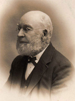 john kemp of biddenden