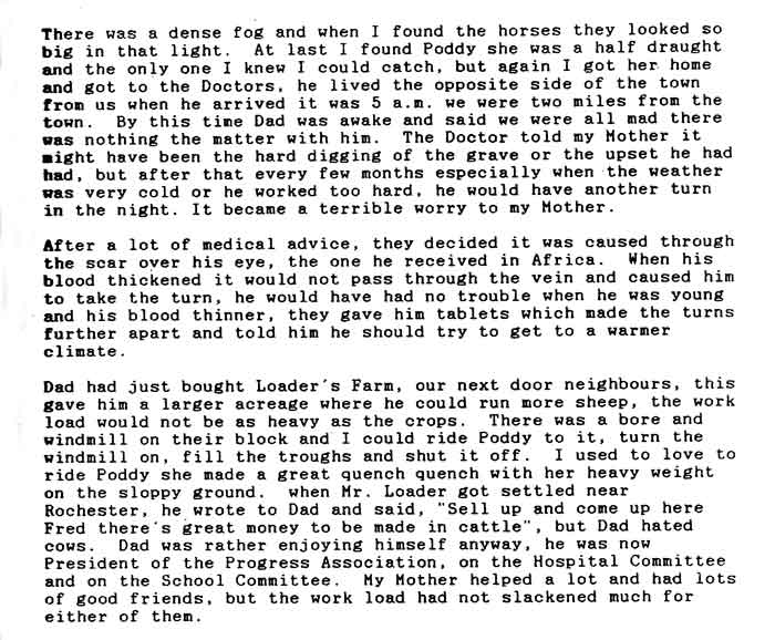 memoir 11