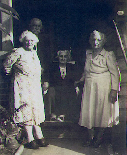 agnes emily mitchell 01