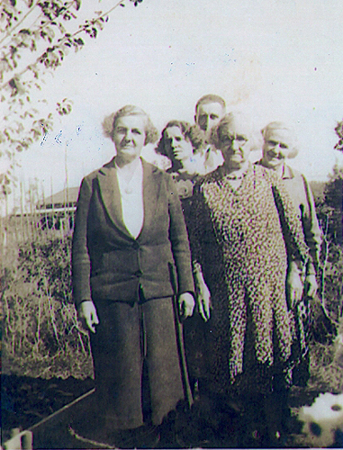 agnes emily mitchell 02