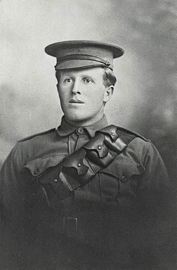 albert ernest free