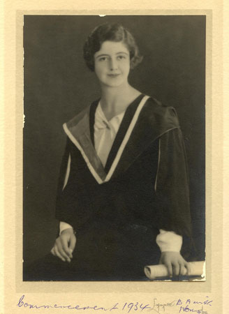alice jean glover 1934