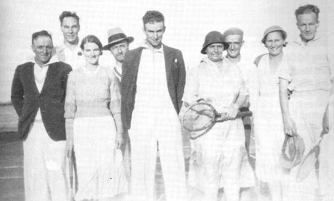 frank and annie free