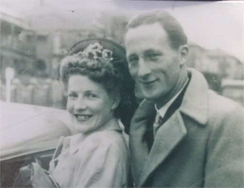 arthur and mildred free