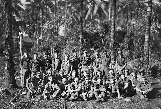 charles herbert lucas