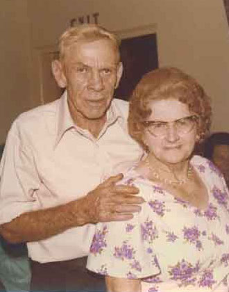 charles & kathleen free
