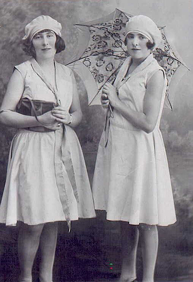 do rid & grace beseler