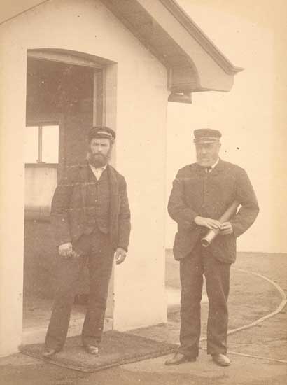 geelong pair
