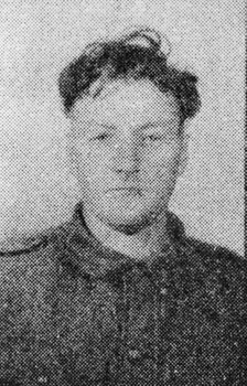 herman reither