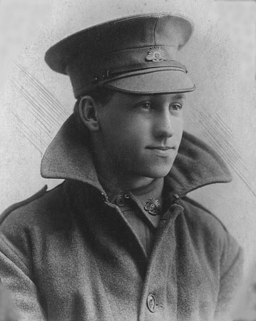 howard cornelius nelson