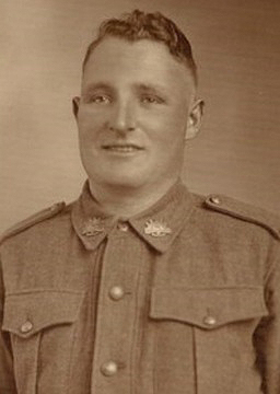 maxwell walter beseler
