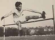 murray james bolger