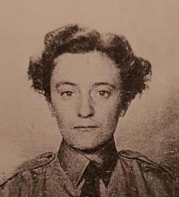 saeh may mcquienn