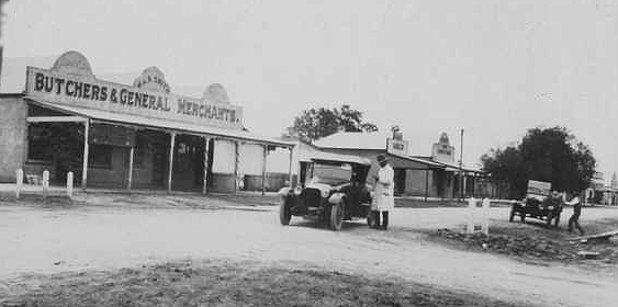 smith store at lalbert