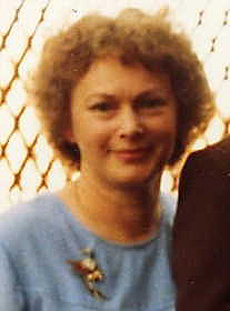 valerie emily summers