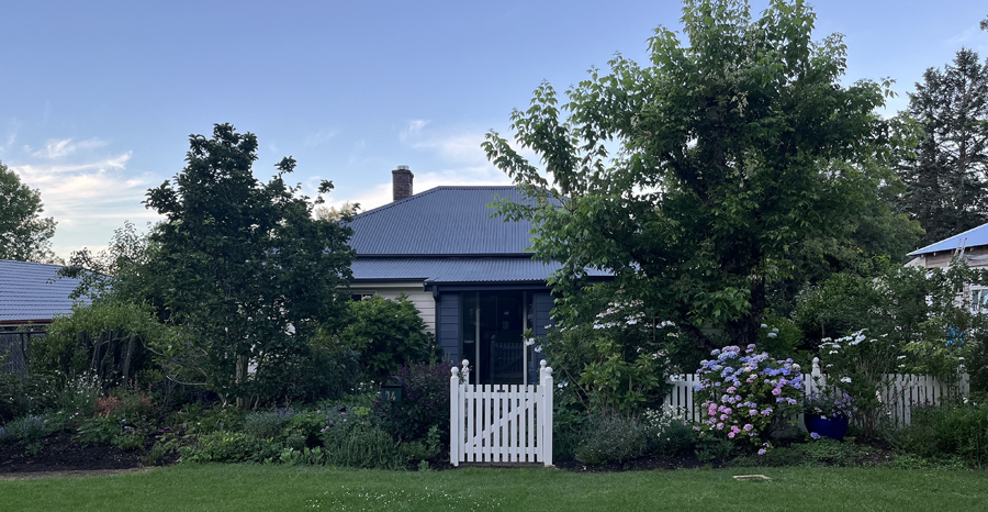 view land street 2024