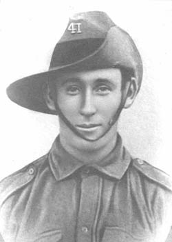 william robert clive beasley
